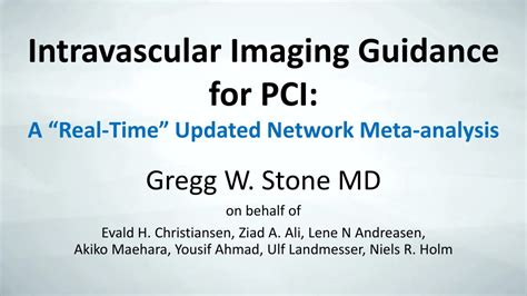 hermes meta analysis|ecualgulati intravascular.